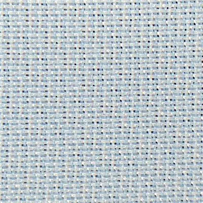 Fabraicí Foirmithe Trí Chiseal