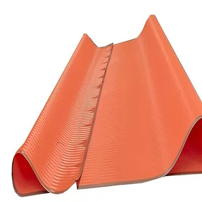 Éadach Scagaire Fholúis le haghaidh Tailings Urscaoileadh Tirim